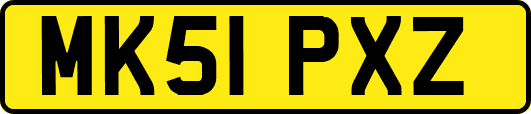 MK51PXZ