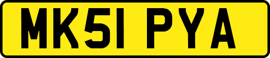 MK51PYA