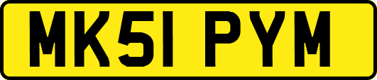 MK51PYM