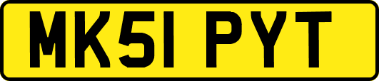 MK51PYT