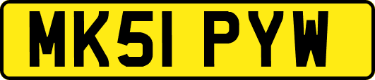 MK51PYW