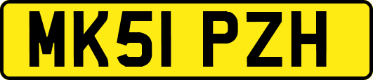 MK51PZH