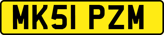 MK51PZM