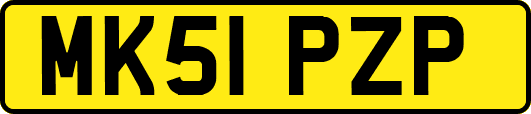 MK51PZP
