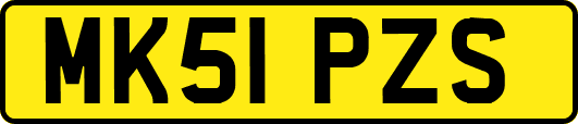 MK51PZS