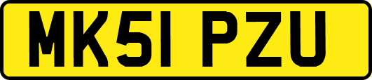 MK51PZU
