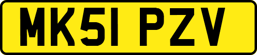 MK51PZV
