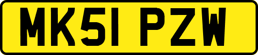 MK51PZW