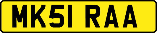 MK51RAA