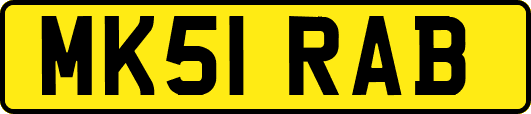 MK51RAB
