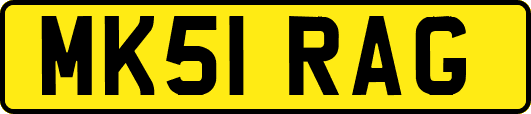 MK51RAG