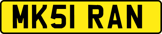 MK51RAN