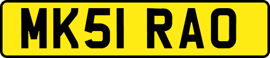 MK51RAO