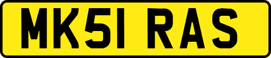 MK51RAS