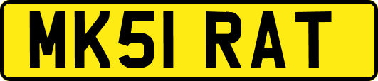 MK51RAT
