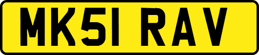 MK51RAV