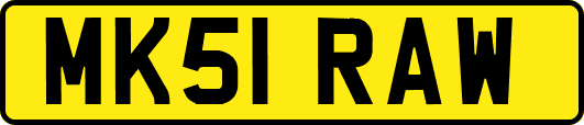 MK51RAW