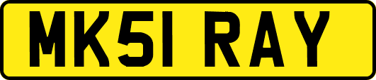 MK51RAY