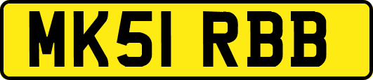 MK51RBB