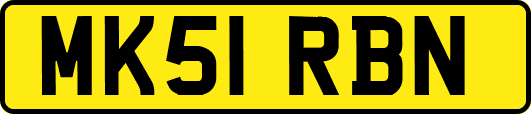 MK51RBN