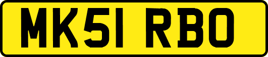 MK51RBO