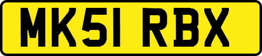 MK51RBX