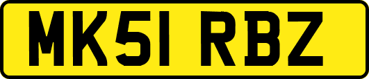 MK51RBZ