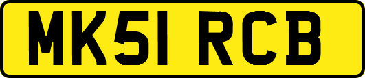 MK51RCB