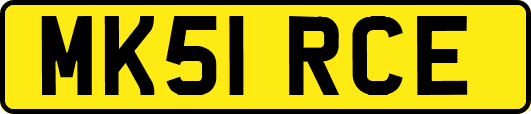 MK51RCE