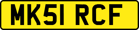 MK51RCF