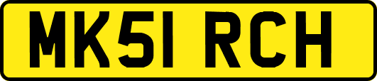MK51RCH