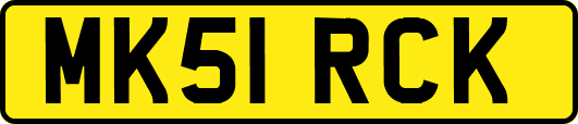 MK51RCK