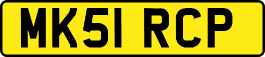 MK51RCP