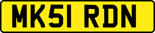 MK51RDN