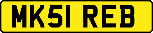 MK51REB