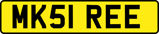 MK51REE