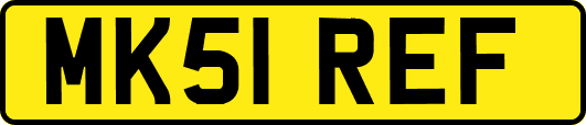 MK51REF