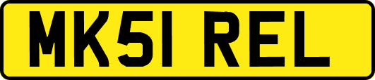 MK51REL