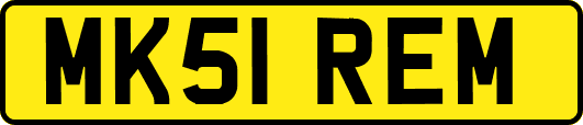 MK51REM