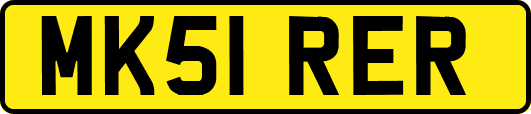 MK51RER