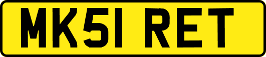 MK51RET
