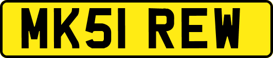 MK51REW