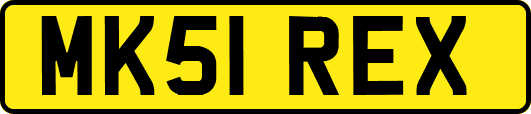 MK51REX