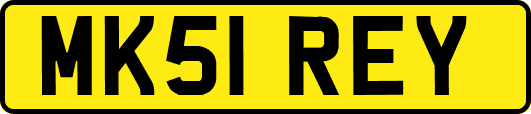 MK51REY