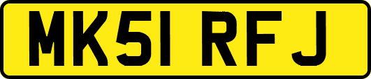 MK51RFJ