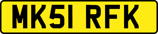 MK51RFK