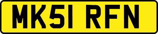 MK51RFN