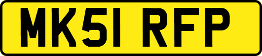 MK51RFP