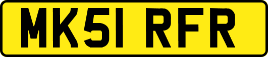 MK51RFR