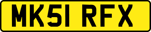MK51RFX